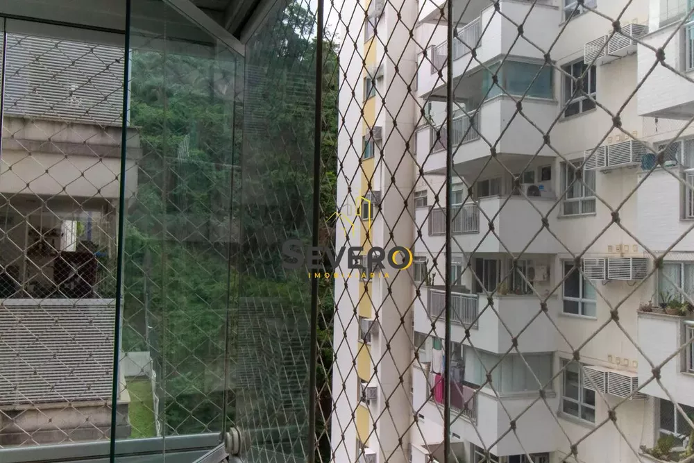 Apartamento, 2 quartos, 90 m² - Foto 6