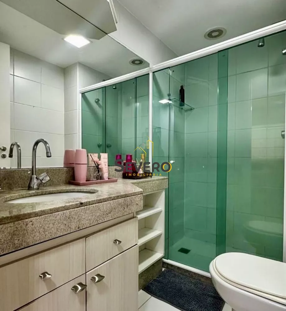 Apartamento, 2 quartos, 90 m² - Foto 16