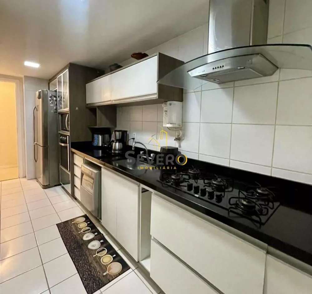 Apartamento, 2 quartos, 90 m² - Foto 18