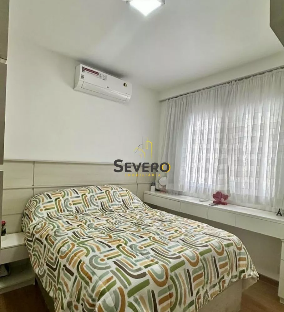 Apartamento, 2 quartos, 90 m² - Foto 15