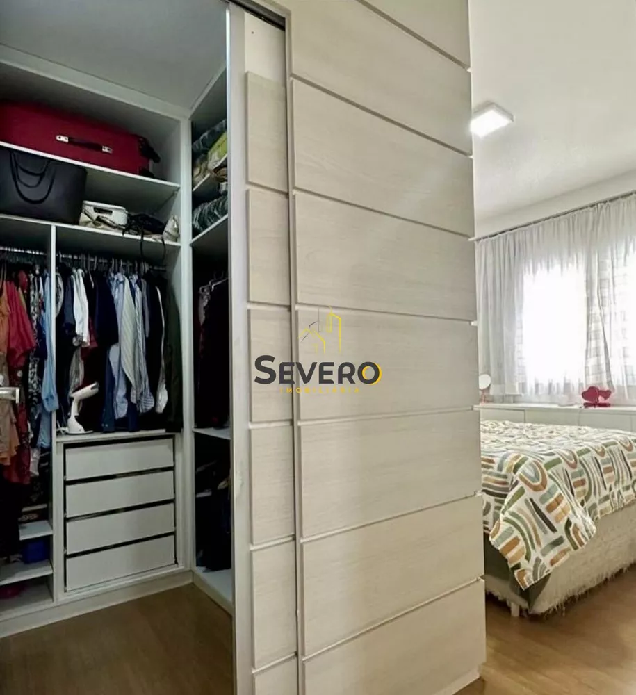 Apartamento, 2 quartos, 90 m² - Foto 14