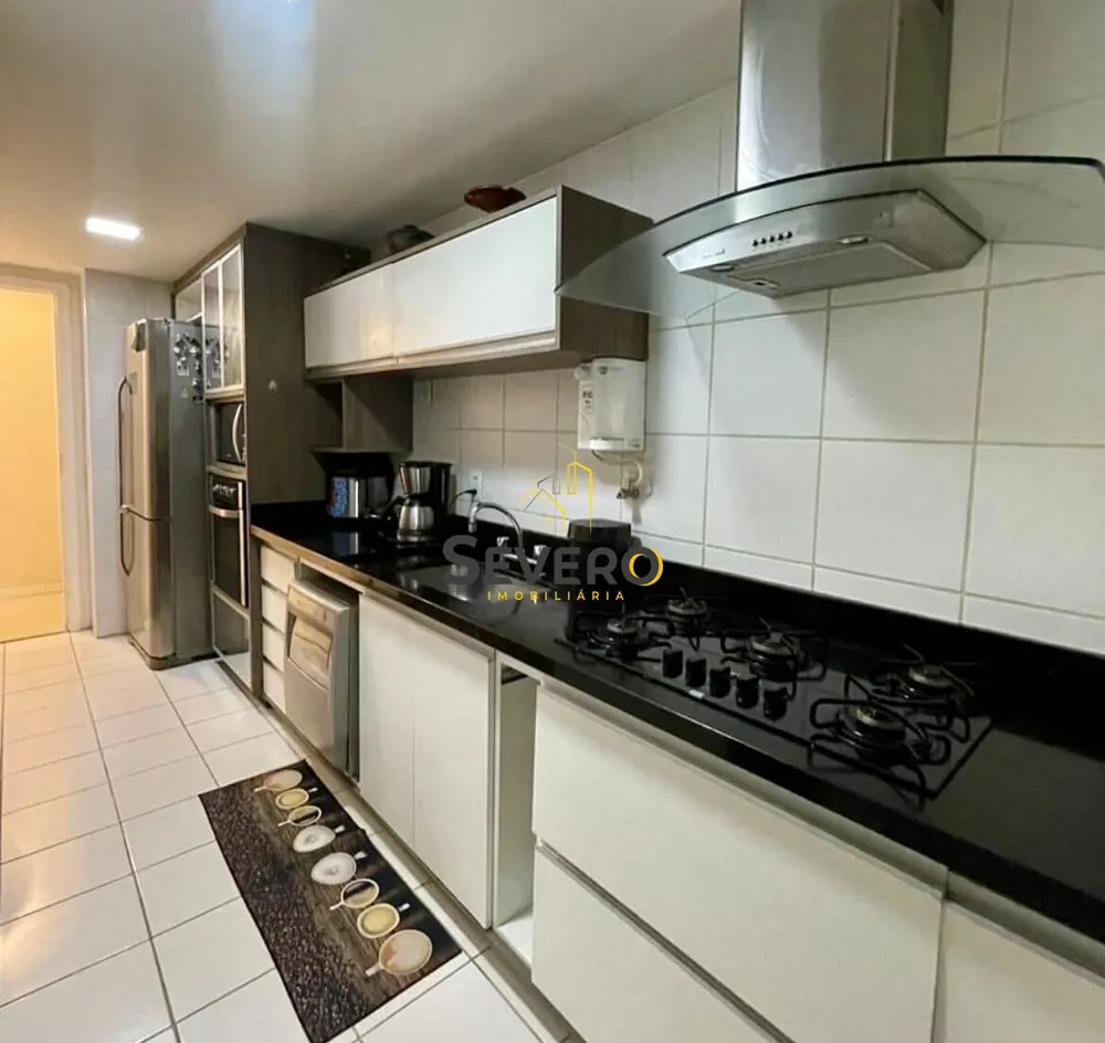 Apartamento, 2 quartos, 90 m² - Foto 36