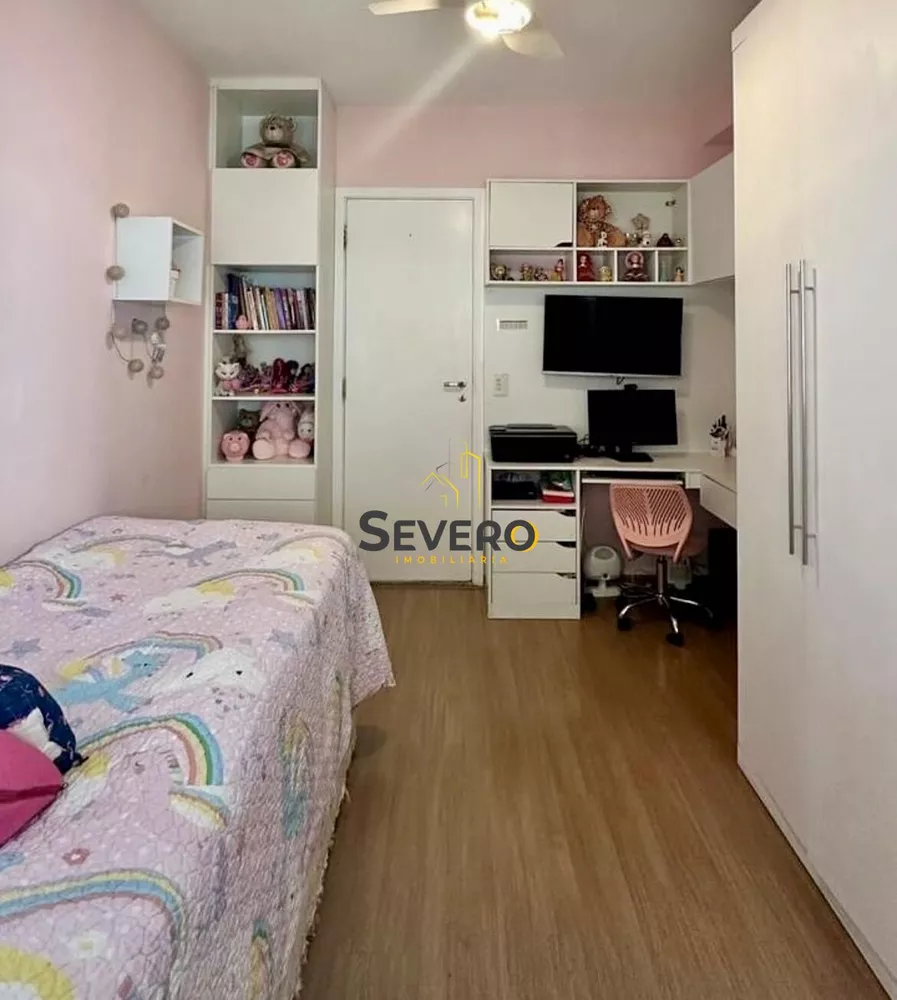 Apartamento, 2 quartos, 90 m² - Foto 11
