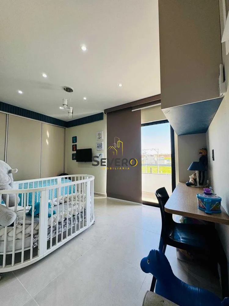 Casa, 5 quartos, 336 m² - Foto 69