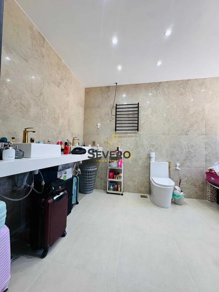 Casa, 5 quartos, 336 m² - Foto 39