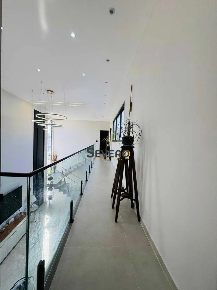 Casa, 5 quartos, 336 m² - Foto 26