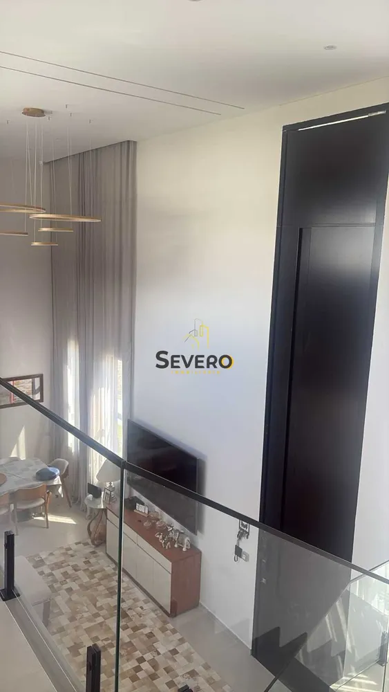Casa, 5 quartos, 336 m² - Foto 28