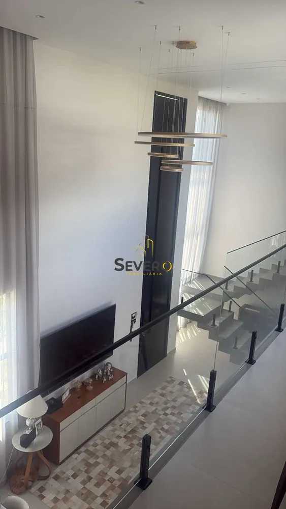 Casa, 5 quartos, 336 m² - Foto 47