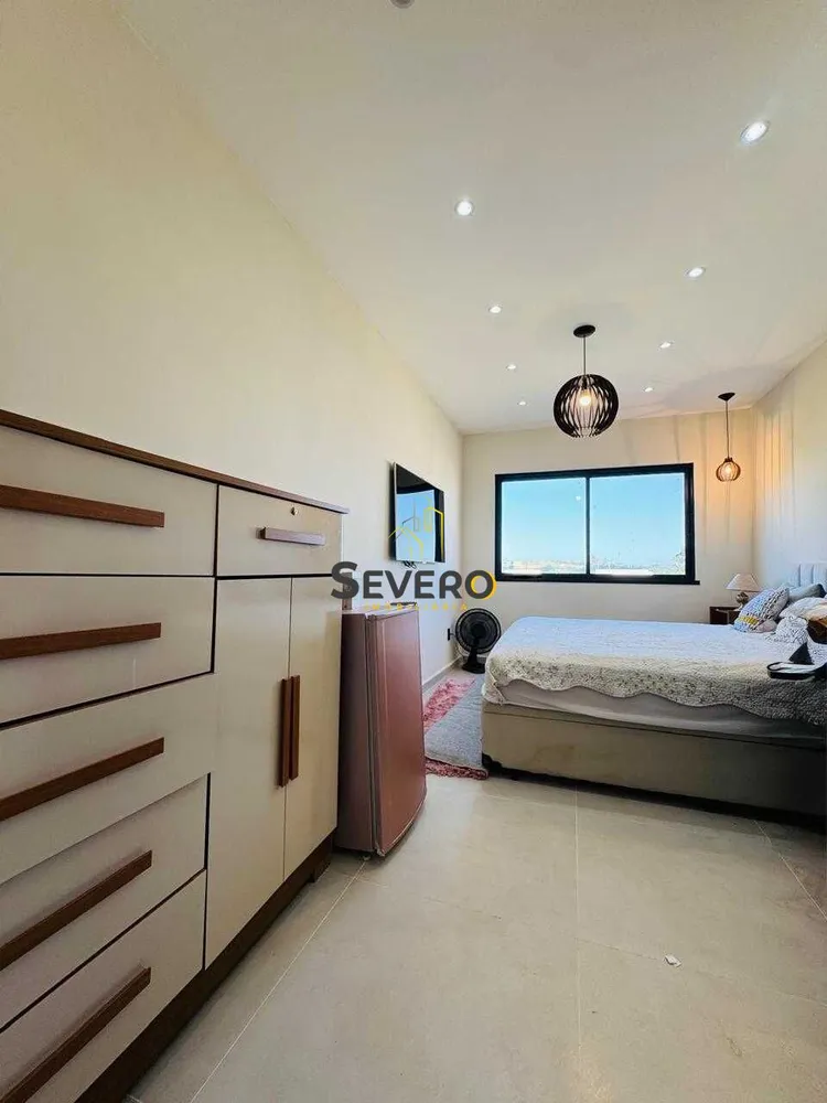 Casa, 5 quartos, 336 m² - Foto 63
