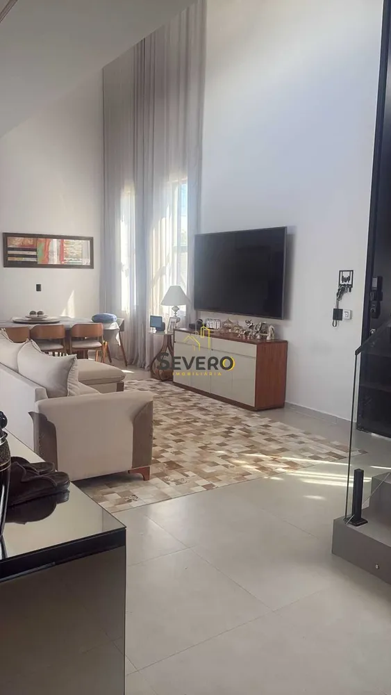 Casa, 5 quartos, 336 m² - Foto 31