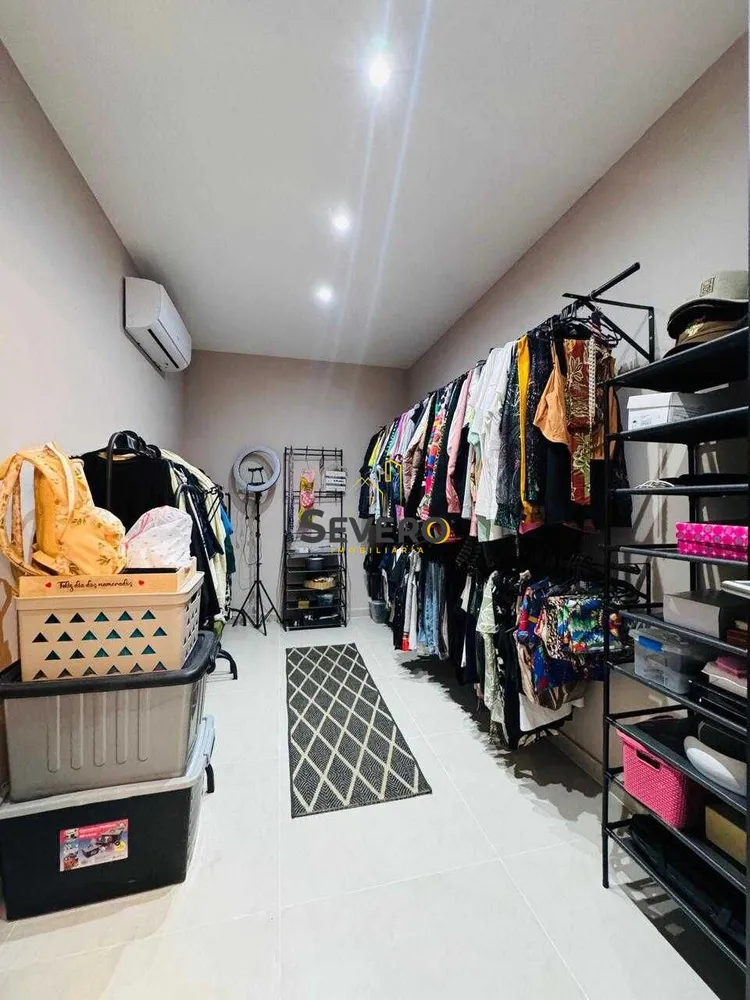 Casa, 5 quartos, 336 m² - Foto 36