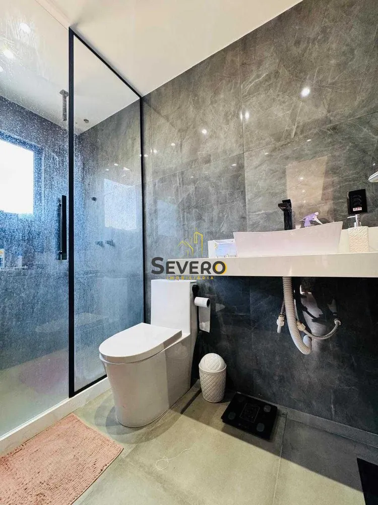 Casa, 5 quartos, 336 m² - Foto 80