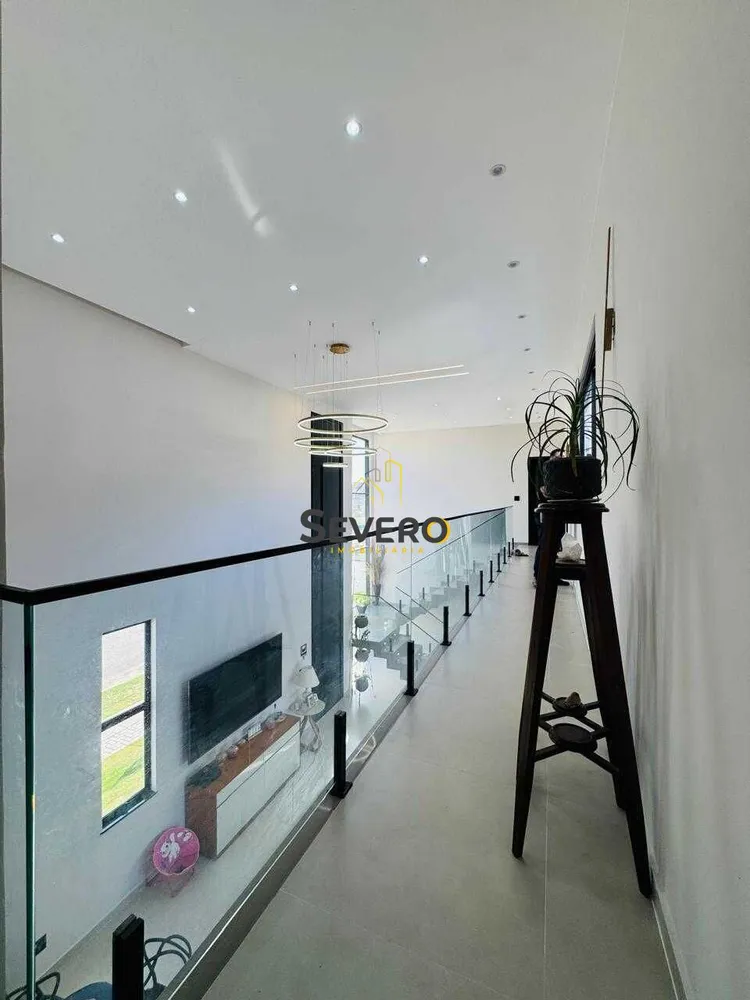 Casa, 5 quartos, 336 m² - Foto 25