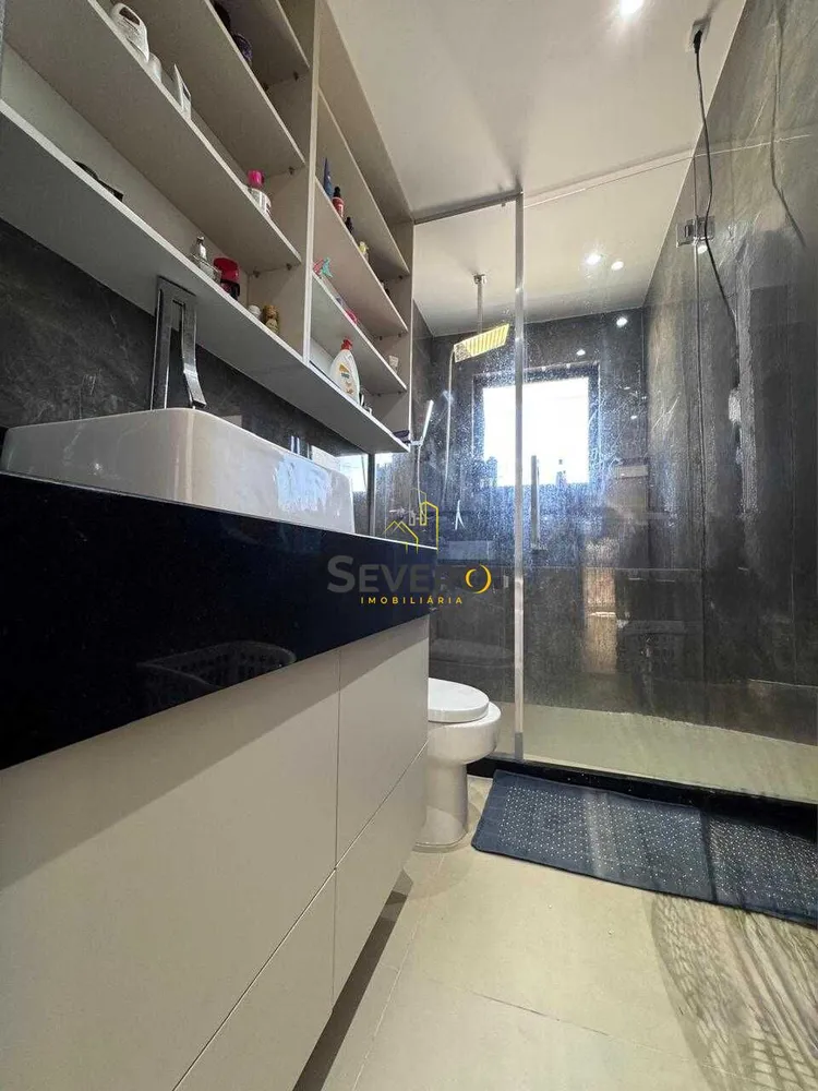 Casa, 5 quartos, 336 m² - Foto 41