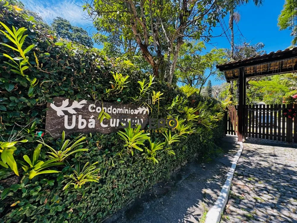 Casa, 4 quartos, 236 m² - Foto 4