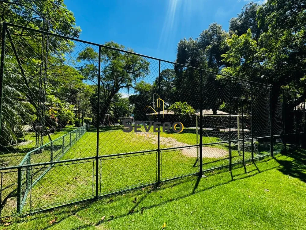Casa, 4 quartos, 236 m² - Foto 15