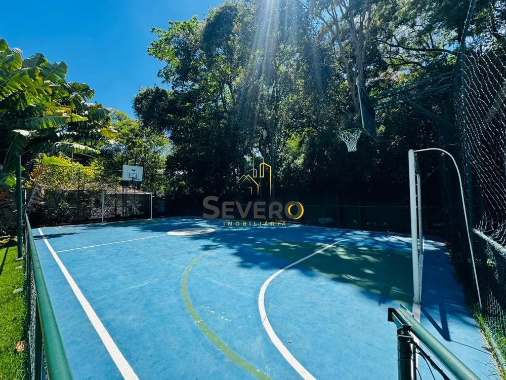 Casa, 4 quartos, 236 m² - Foto 14