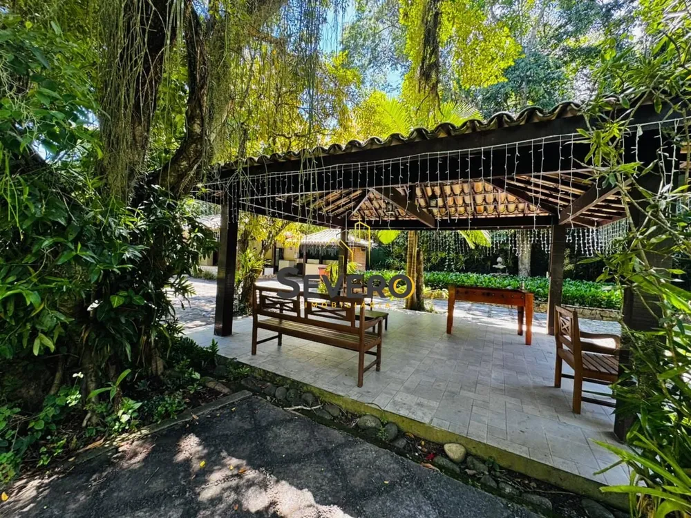 Casa, 4 quartos, 236 m² - Foto 41