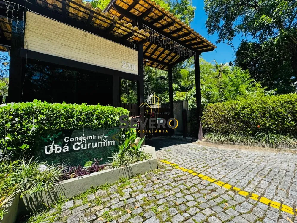 Casa, 4 quartos, 236 m² - Foto 13