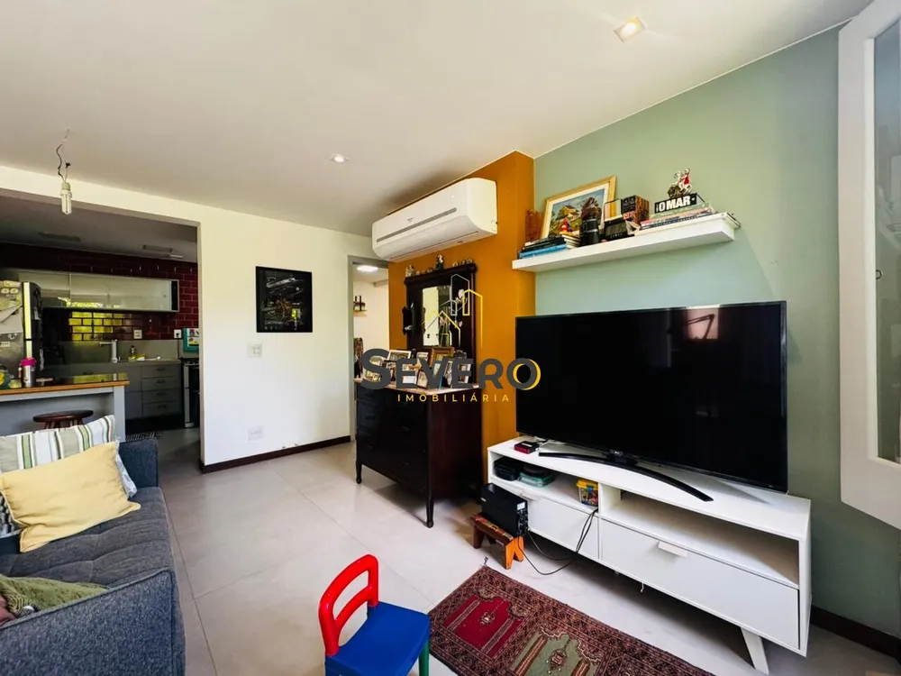 Casa, 4 quartos, 236 m² - Foto 23