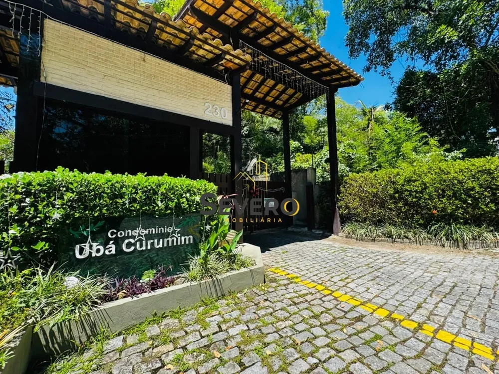 Casa, 4 quartos, 236 m² - Foto 37