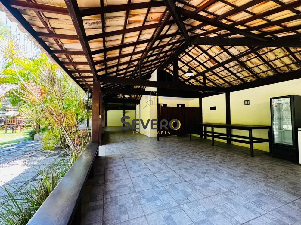 Casa, 4 quartos, 236 m² - Foto 25