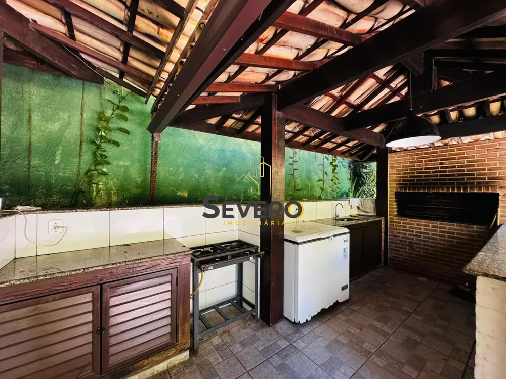 Casa, 4 quartos, 236 m² - Foto 53