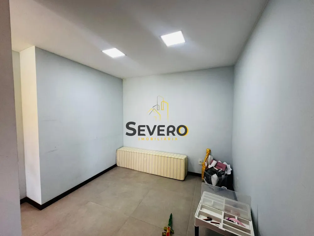Casa, 4 quartos, 236 m² - Foto 10