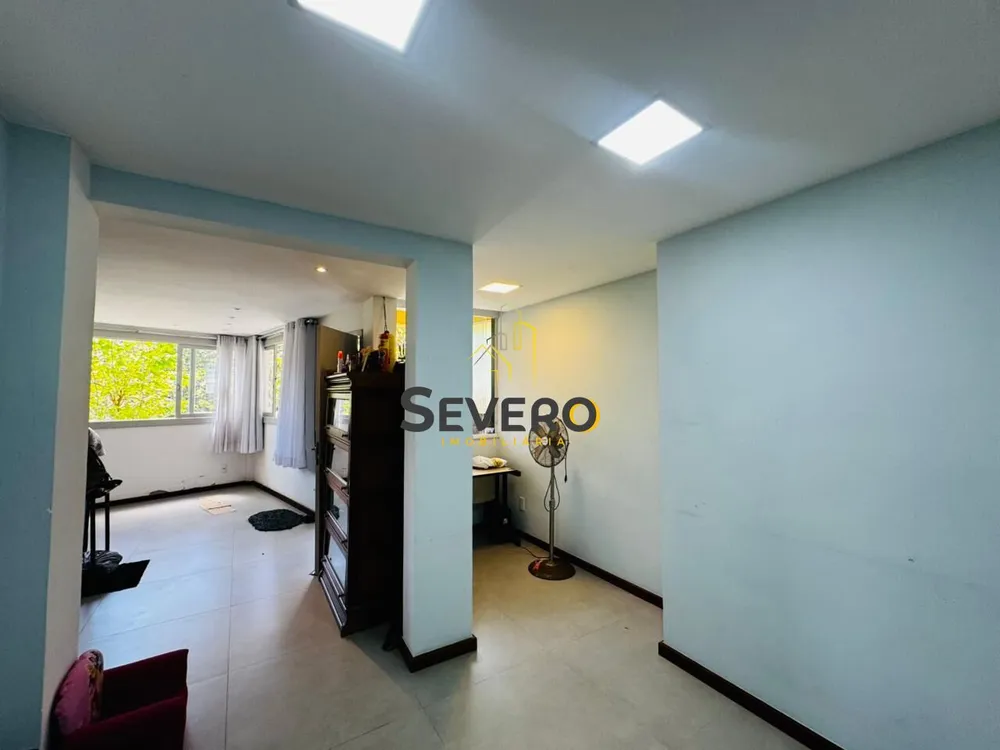 Casa, 4 quartos, 236 m² - Foto 26