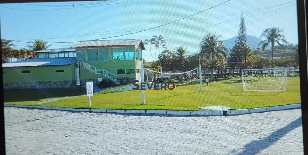Casa de Condomínio, 3 quartos - Foto 48