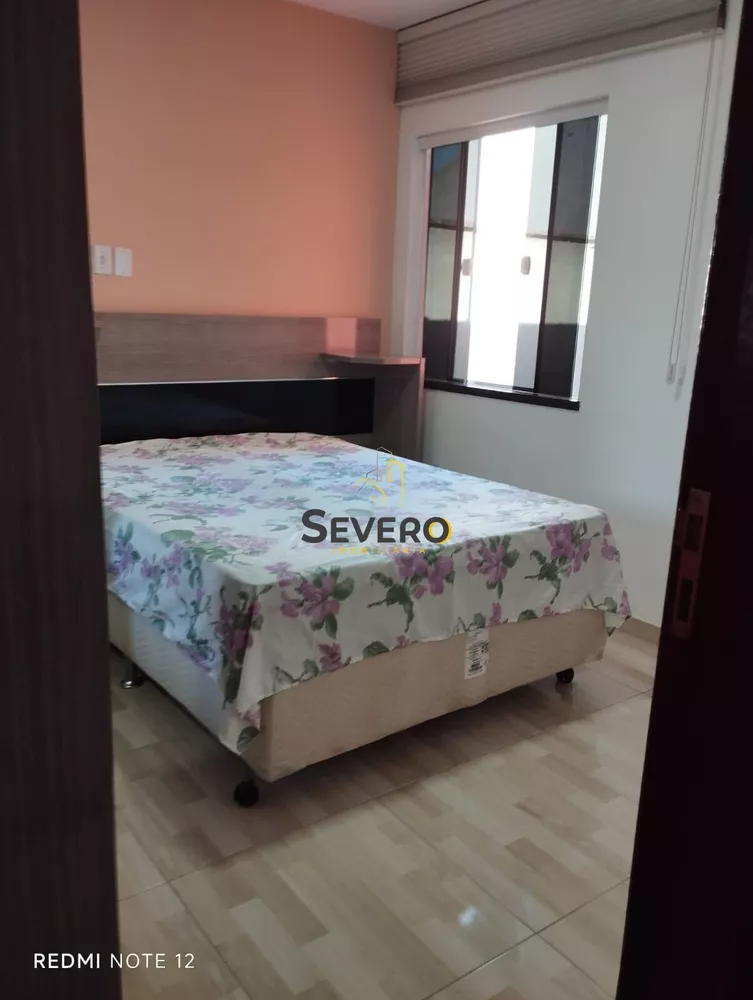 Casa de Condomínio, 3 quartos - Foto 15