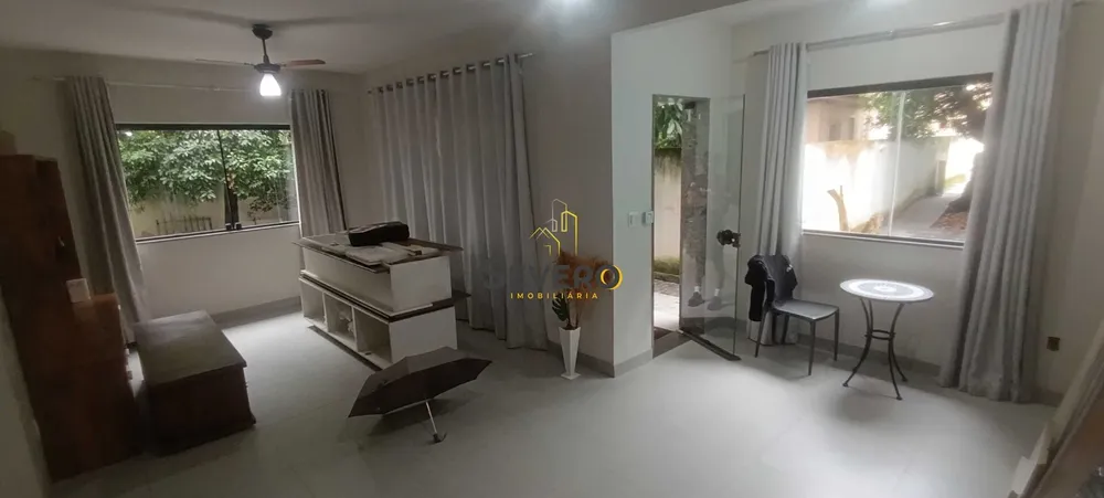 Casa, 3 quartos, 430 m² - Foto 5