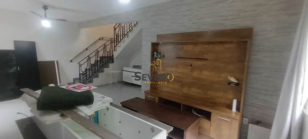 Casa, 3 quartos, 430 m² - Foto 6