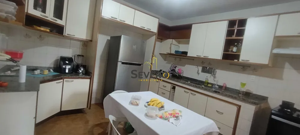 Casa, 3 quartos, 430 m² - Foto 9