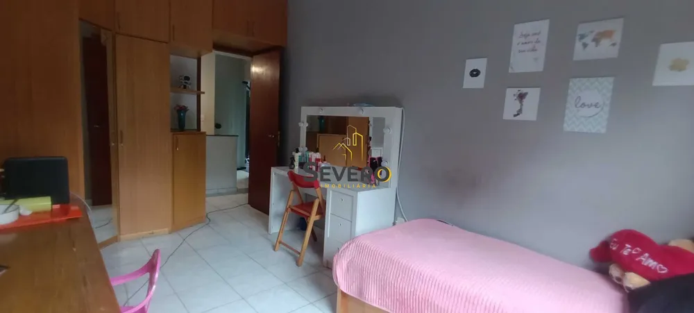Casa, 3 quartos, 430 m² - Foto 13