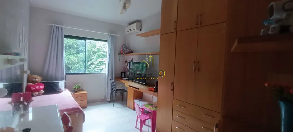 Casa, 3 quartos, 430 m² - Foto 12