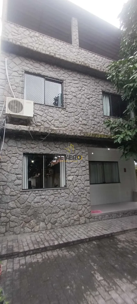 Casa, 3 quartos, 430 m² - Foto 24