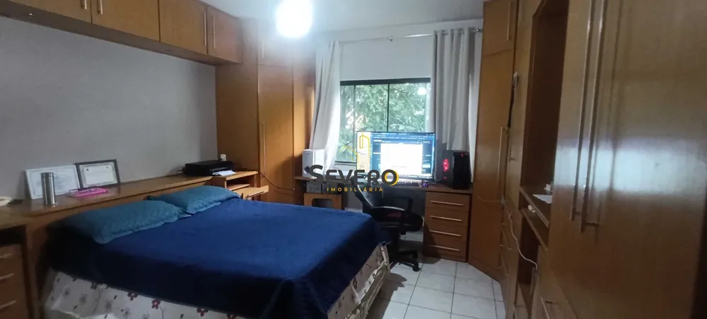 Casa, 3 quartos, 430 m² - Foto 15