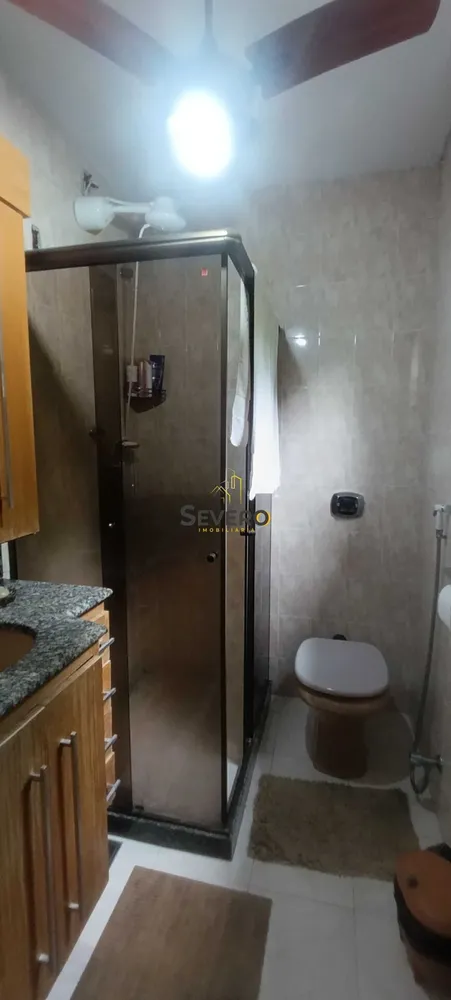 Casa, 3 quartos, 430 m² - Foto 17