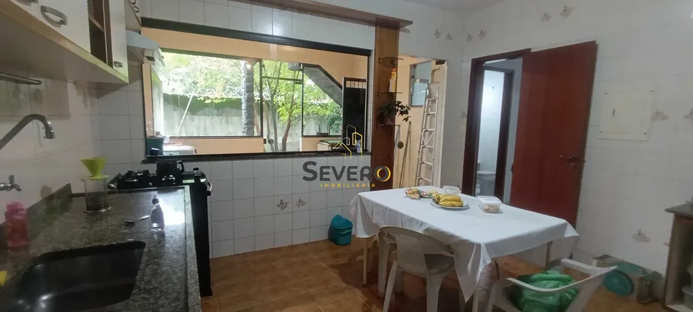 Casa, 3 quartos, 430 m² - Foto 10