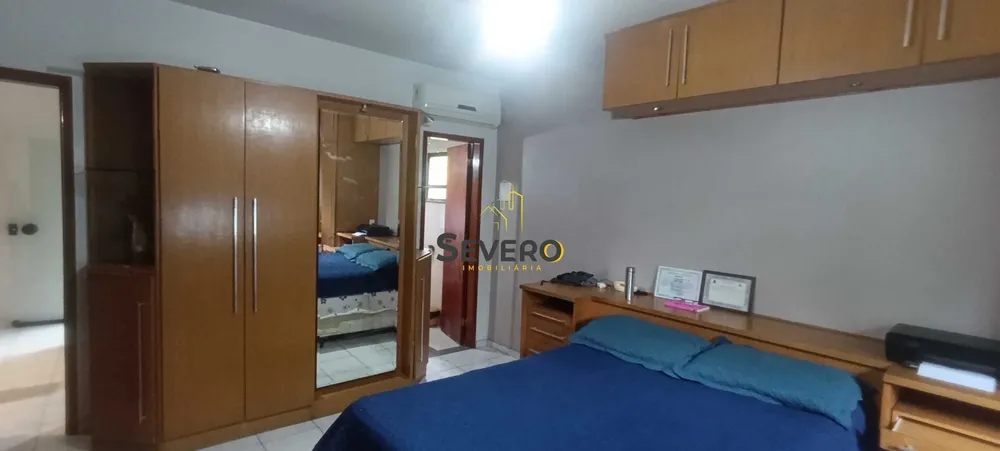 Casa, 3 quartos, 430 m² - Foto 16