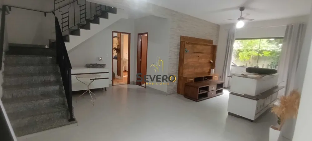 Casa, 3 quartos, 430 m² - Foto 3