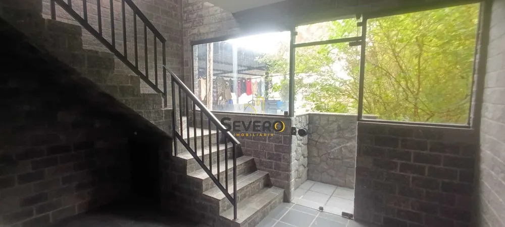 Casa, 3 quartos, 430 m² - Foto 18