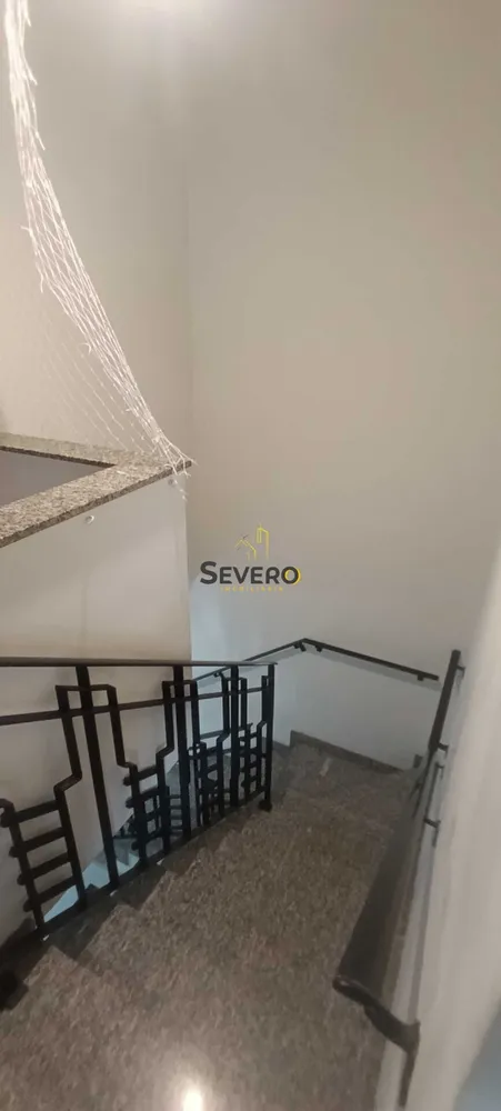 Casa, 3 quartos, 430 m² - Foto 7