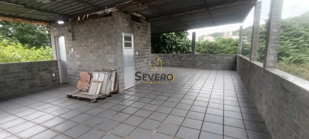 Casa, 3 quartos, 430 m² - Foto 20
