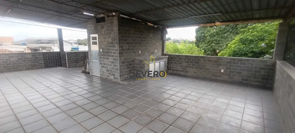 Casa, 3 quartos, 430 m² - Foto 21