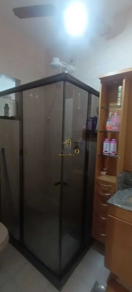 Casa, 3 quartos, 430 m² - Foto 14