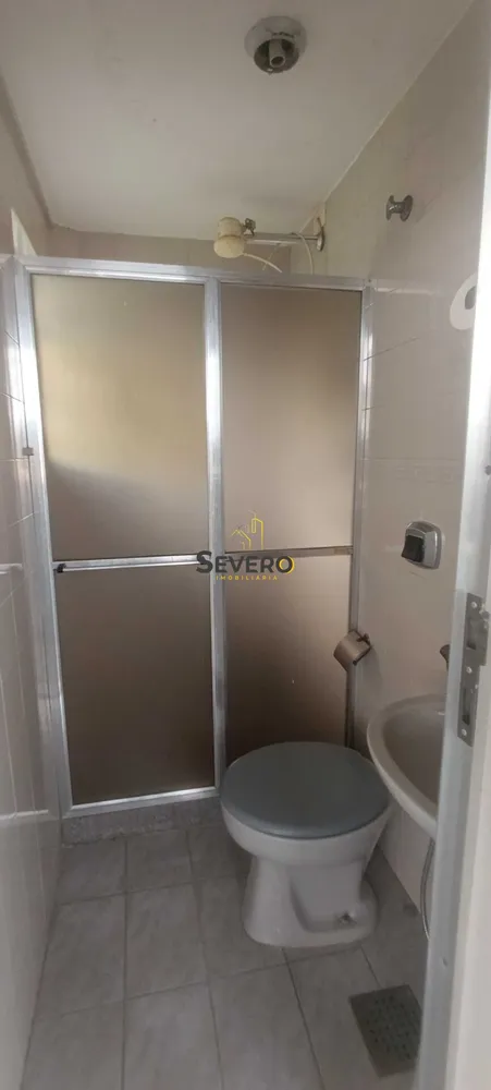 Casa, 3 quartos, 430 m² - Foto 22