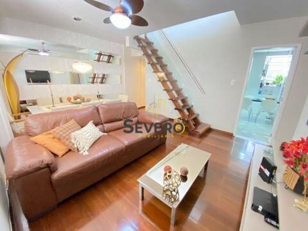 Cobertura à venda com 3 quartos, 173m² - Foto 8