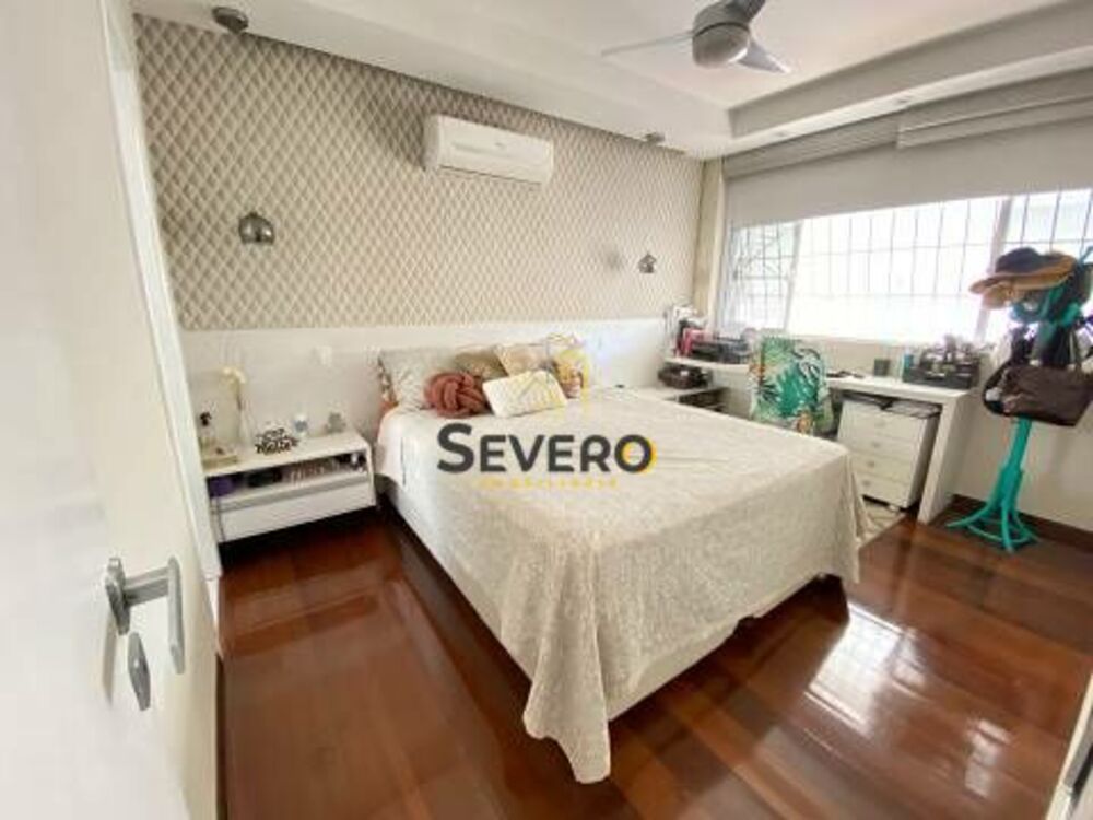 Cobertura à venda com 3 quartos, 173m² - Foto 4